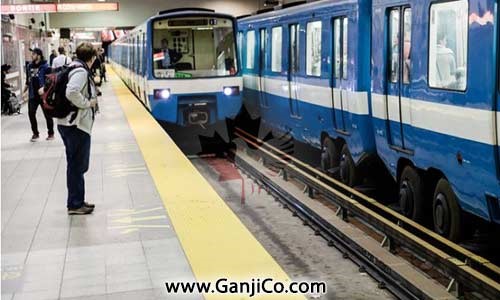 Mouvemnet collective